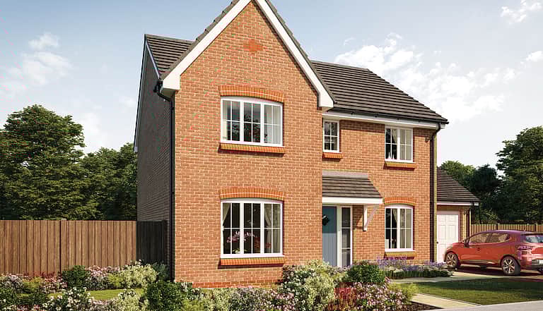 Media 1971 willow park