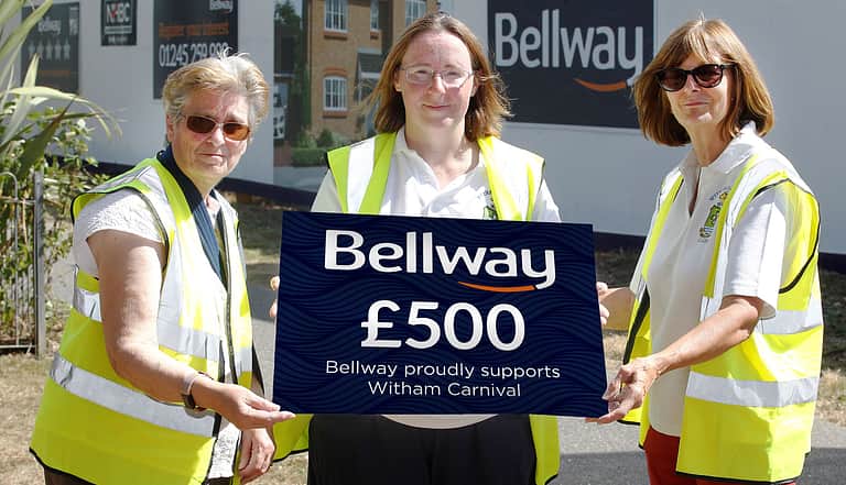 Media 1975 witham carnival 2