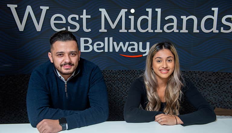 Media 1977 westmid landteam