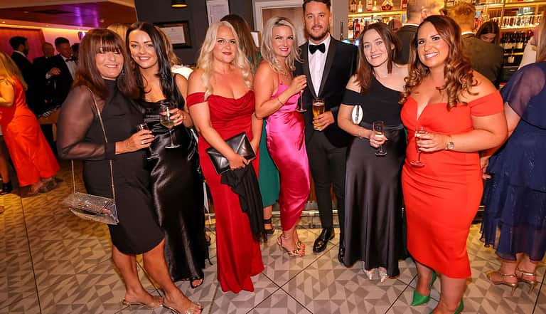 Media 1988 bellway ball 2