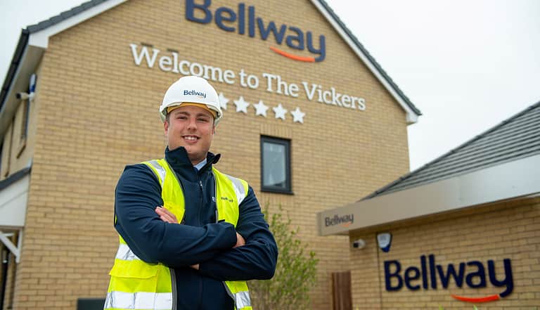 Media 1990 witchford