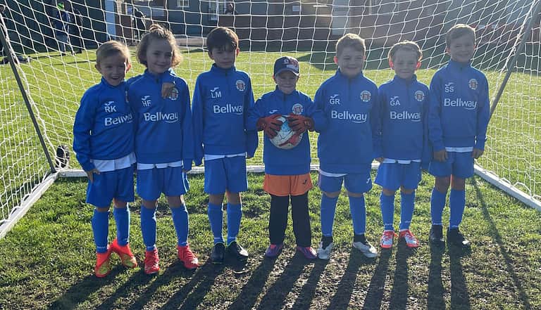 Media 1995 middlesbrough youngfootball