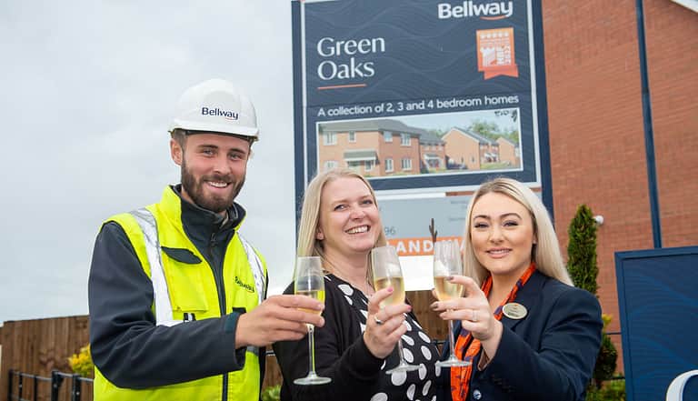 Media 1996 hedensford 1