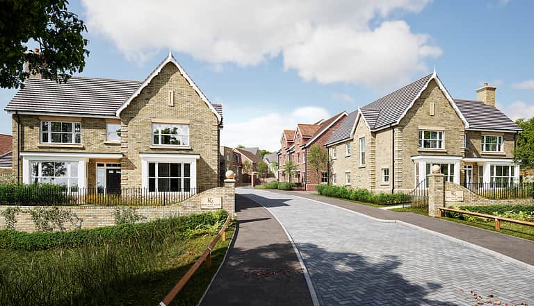 Media 1ain1x40 regents gate cgi