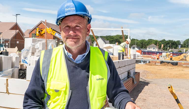 Media 1f1nlike dave murnane pitj