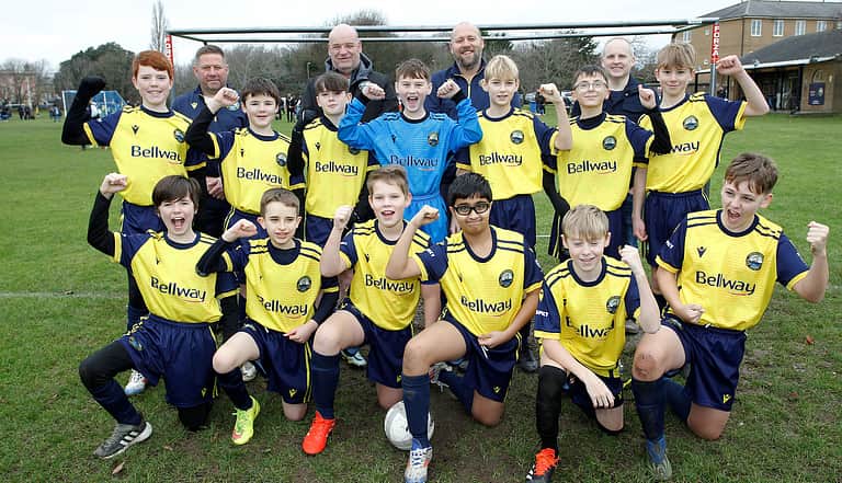 Media 1fokx1wh gosportyouthfc13