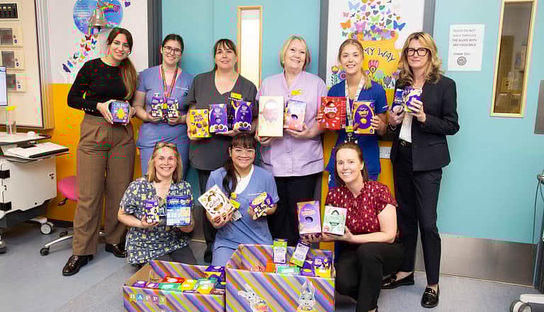 Media 1h4noh5l east surrey hospital easter eggs donation