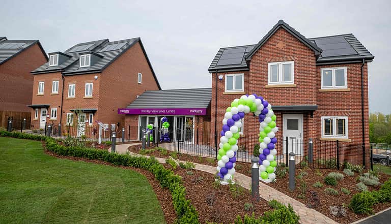 Media 1opd1alz ashlands and brierley view showhome launch