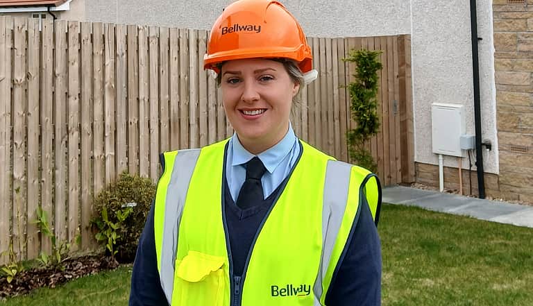 Media 1p4ppjgv alyson watt