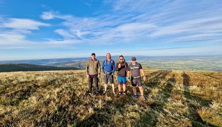 Media 1pua5jbm north london housebuilder challenge