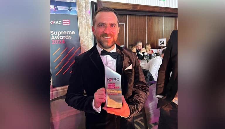 Media 1rcfgfm2 adam hawkes nhbc supreme awards