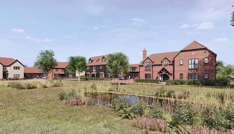 Media 1w5dkdpt henham north london