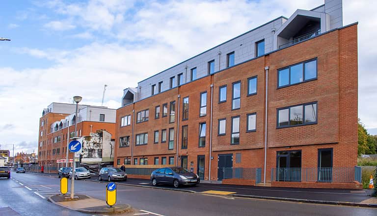 Media 2002 copperhouse green 2