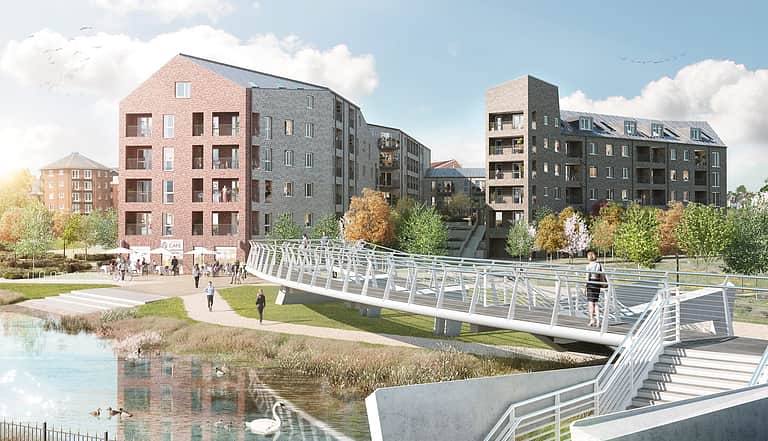 Media 2006 goodsyard