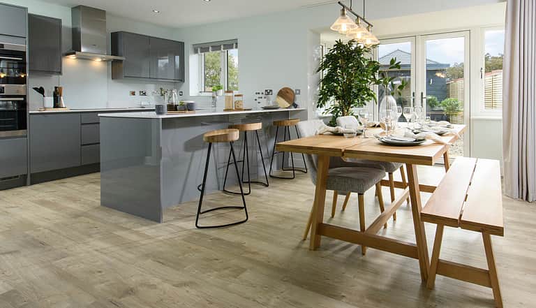 Media 2007 llantwit fadre