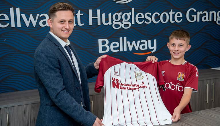 Media 2007 torin weston