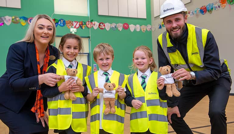 Media 2012 poppyfield primary 2