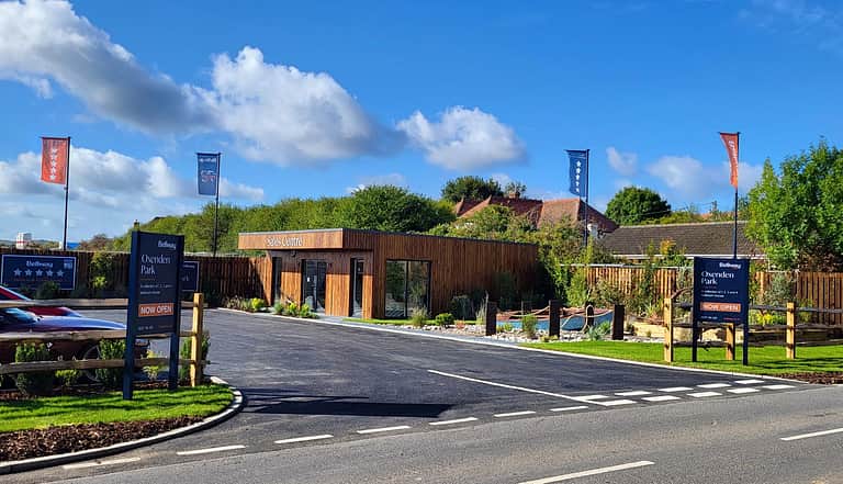 Media 2016 herne bay 3