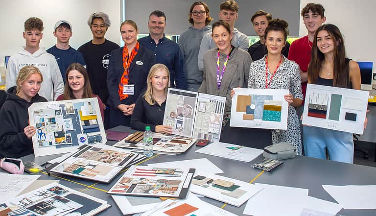 Media 2020 ebbsfleet garden city