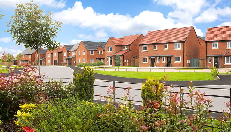 Media 2026 wellfield rise