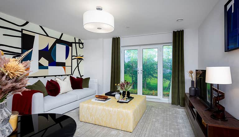 Media 2027 waterside at riverwell