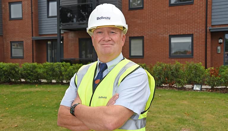 Media 2034 shrewsbury manager industry awards