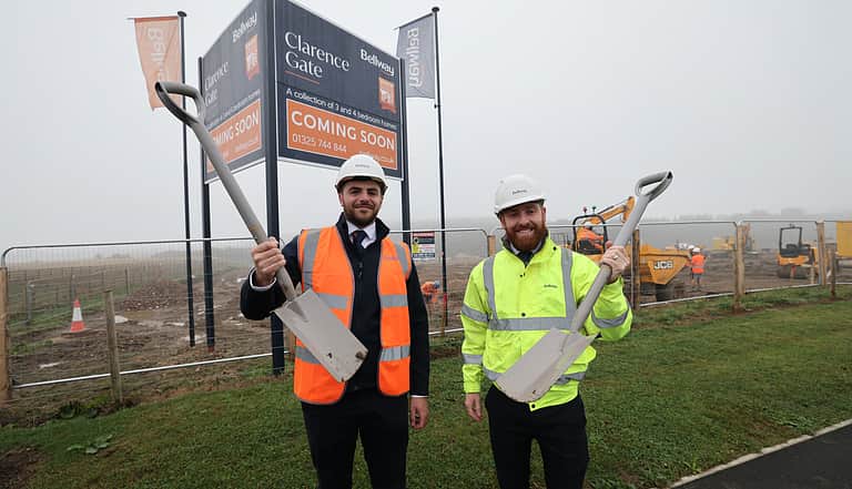 Media 2042 clarence gate