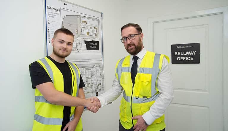 Media 2044 charlie cheriton