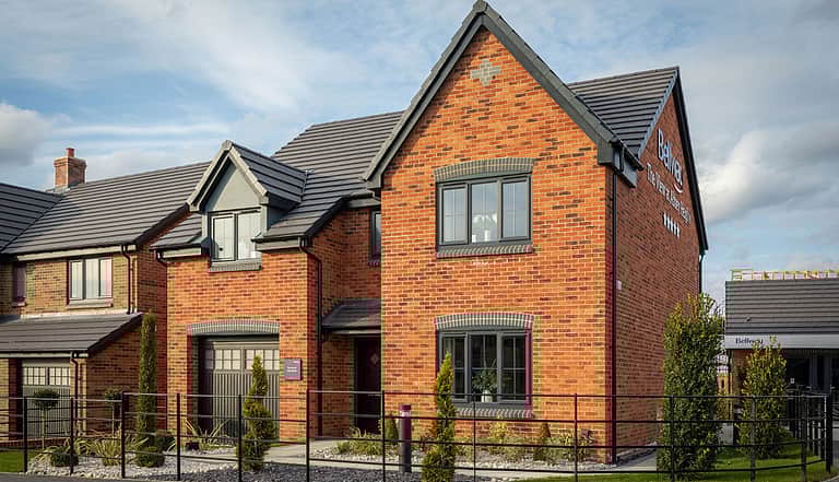 Media 2047 abbey heights