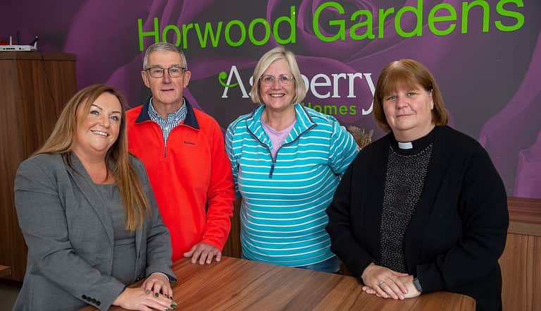 Media 2053 horwood gardens