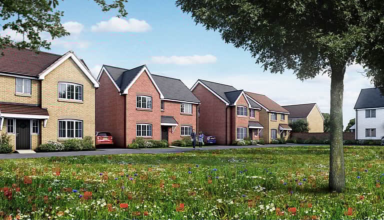 Media 2058 elder brook