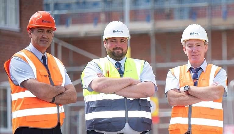 Media 2060 seal of excellence 2