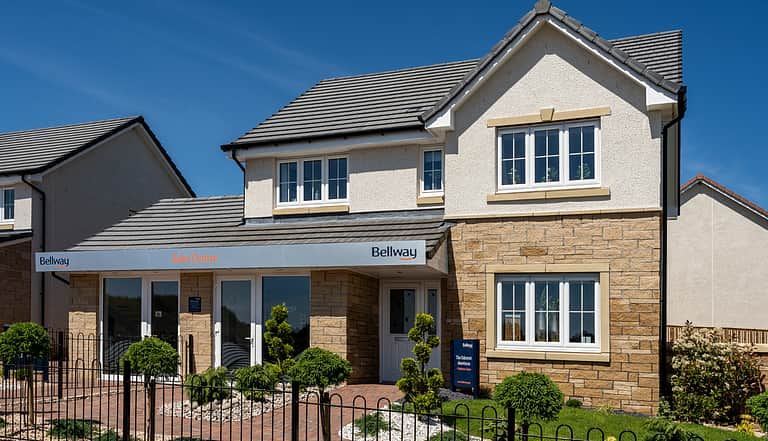 Media 2061 brackenhill park