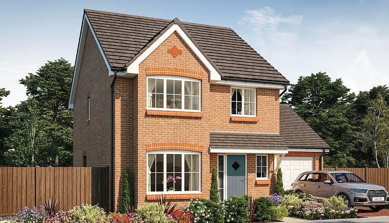 Media 2063 abbey view