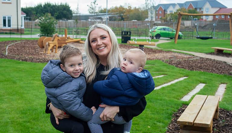 Media 2064 abbie hughes