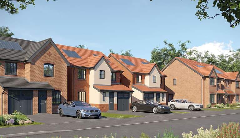 Media 2066 staverton lodge