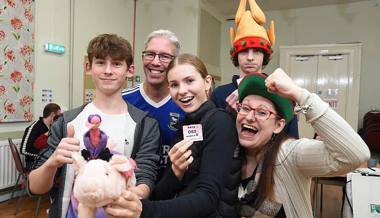 Media 2068 haughley panto