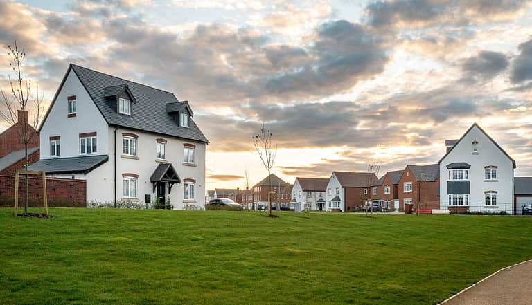 Media 2073 sheasby park