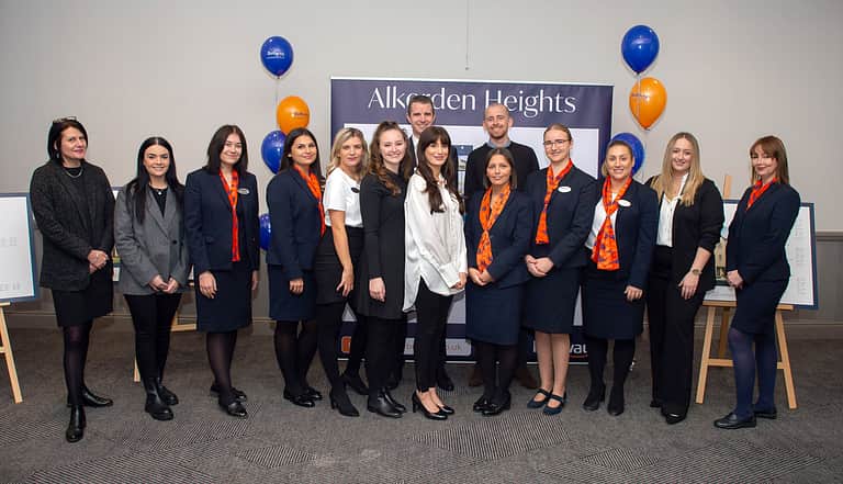 Media 2074 alkerden heights