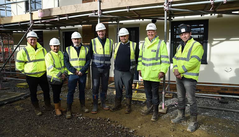 Media 2080 steve wood milton keynes