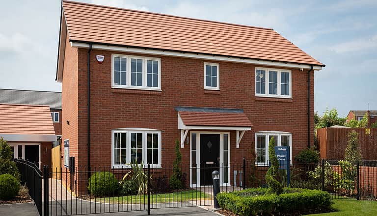 Media 2084 hampton trove