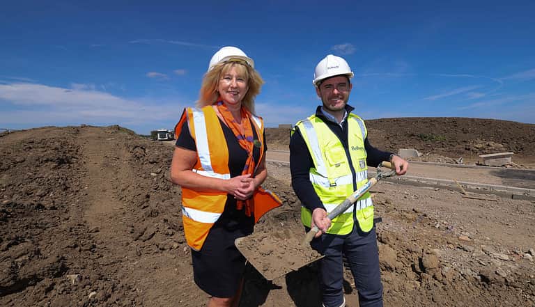 Media 2086 ryhope sunderland