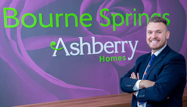 Media 2087 adam champion