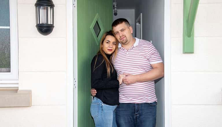 Media 2089 rafal and marinela