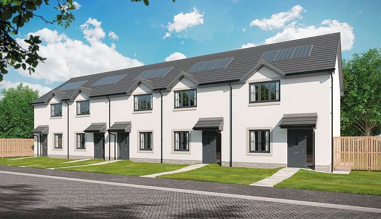 Media 2092 gilmerton