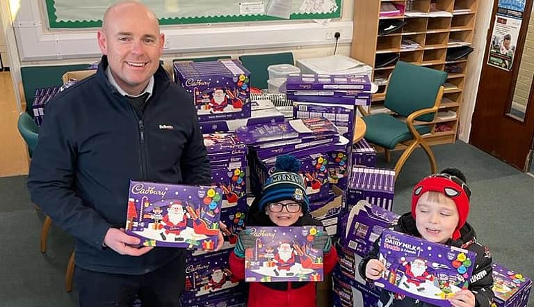 Media 2104 annick primary