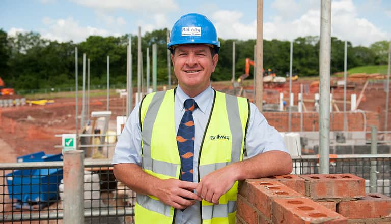 Media 2112 paul oakley