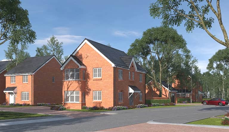 Media 2114 pargeter special