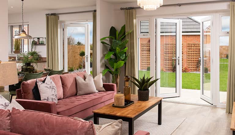 Media 2116 brough bungalows