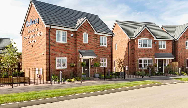 Media 2117 new cardington